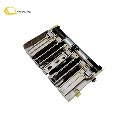Wincor ATM-machineonderdelen CMD-V4 Klemtransportmechanisme 1750053977
