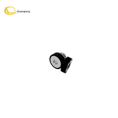 Wincor ATM machine onderdelen V2CU Roller Assy Drive 1770031910