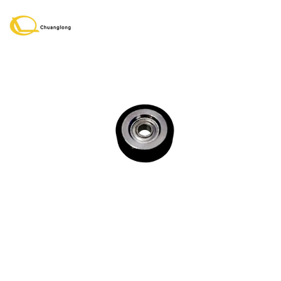 Wincor ATM machine onderdelen V2CU Roller Assy Drive 1770031910