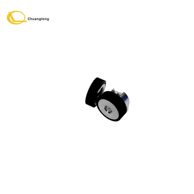 Wincor ATM machine onderdelen V2CU Roller Assy Drive 1770031910