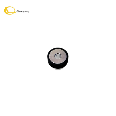 Wincor ATM machine onderdelen V2CU Roller Assy Drive 1770031910