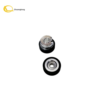 Wincor ATM machine onderdelen V2CU Roller Assy Drive 1770031910