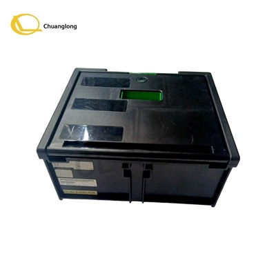 009-0023114 ATM-machineonderdelen NCR 6674 G610 G611 GBRU Dispenser verwerpingskassette 0090023114