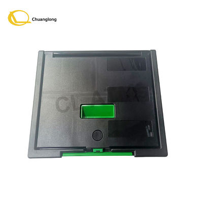 Goede prijs 009-0023114 ATM-machineonderdelen NCR 6674 G610 G611 GBRU Dispenser verwerpingskassette 0090023114 online