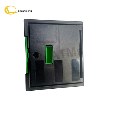 009-0023114 ATM-machineonderdelen NCR 6674 G610 G611 GBRU Dispenser verwerpingskassette 0090023114