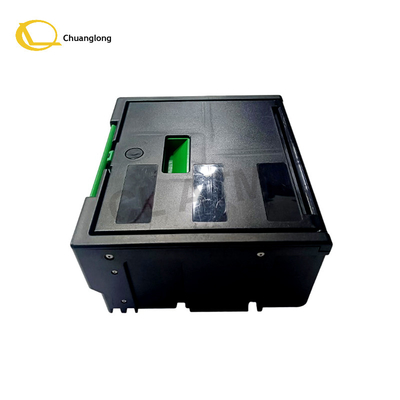 009-0023114 ATM-machineonderdelen NCR 6674 G610 G611 GBRU Dispenser verwerpingskassette 0090023114