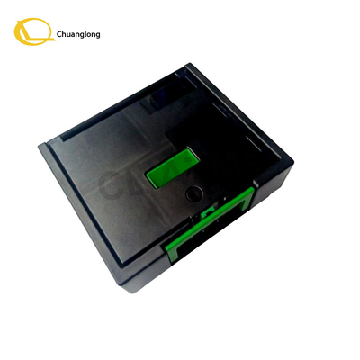009-0023114 ATM-machineonderdelen NCR 6674 G610 G611 GBRU Dispenser verwerpingskassette 0090023114