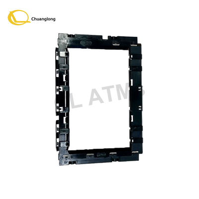 ATM Spare Parts NCR S2 Purge Bin Bezel Deel 445-0742742 4450742742