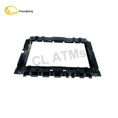 Goede prijs ATM Spare Parts NCR S2 Purge Bin Bezel Deel 445-0742742 4450742742 online