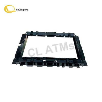 ATM Spare Parts NCR S2 Purge Bin Bezel Deel 445-0742742 4450742742