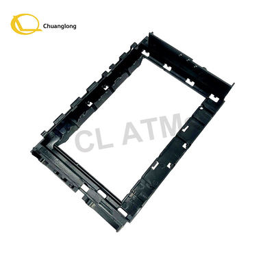 ATM Spare Parts NCR S2 Purge Bin Bezel Deel 445-0742742 4450742742