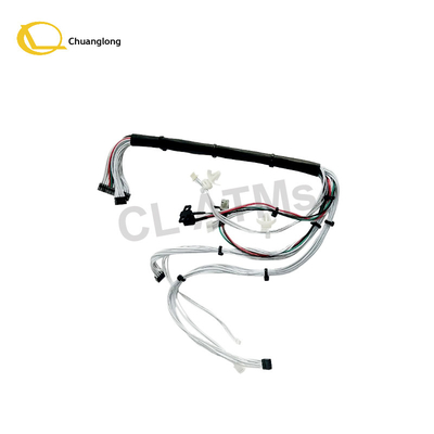 445-0747035 4450747035 Geldautomaat Machine Parts NCR S2 Dispenser SNT Harness 445-0753508-76