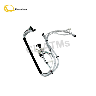 445-0747035 4450747035 Geldautomaat Machine Parts NCR S2 Dispenser SNT Harness 445-0753508-76