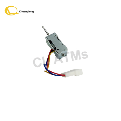 ATM-machineonderdelen NCR S2 SNT Solenoïdeassemblage 445-0753508-23 445-0752132