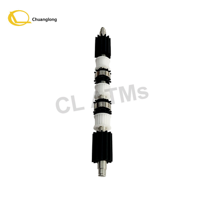 ATM-machineonderdelen NCR S2 SNT Lijn 2 Assy 445-0754696 4450754696