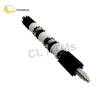ATM-machineonderdelen NCR S2 SNT Lijn 2 Assy 445-0754696 4450754696