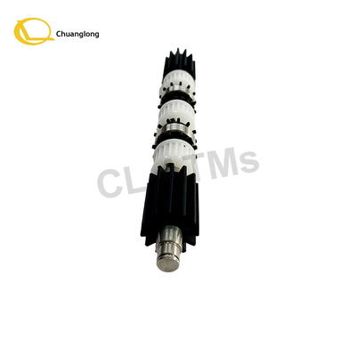 ATM-machineonderdelen NCR S2 SNT Lijn 2 Assy 445-0754696 4450754696