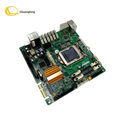 ATM-reservedelen NCR Win10 PC Core Board Estoril Moederbord 445-0764433 4450764433
