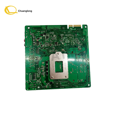 ATM-reservedelen NCR Win10 PC Core Board Estoril Moederbord 445-0764433 4450764433
