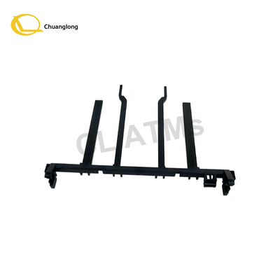 ATM Spare Parts NCR S2 SNT Spare Parts Dispenser SNT Bracket Fork 445-0742935 4450742935