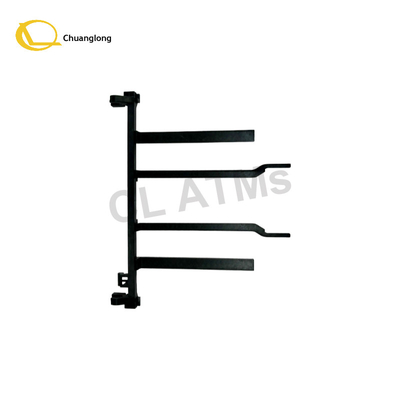 ATM Spare Parts NCR S2 SNT Spare Parts Dispenser SNT Bracket Fork 445-0742935 4450742935