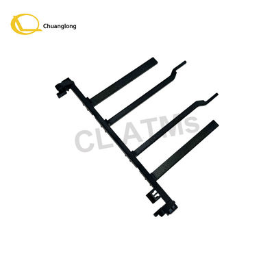 Goede prijs ATM Spare Parts NCR S2 SNT Spare Parts Dispenser SNT Bracket Fork 445-0742935 4450742935 online