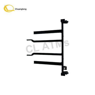 ATM Spare Parts NCR S2 SNT Spare Parts Dispenser SNT Bracket Fork 445-0742935 4450742935