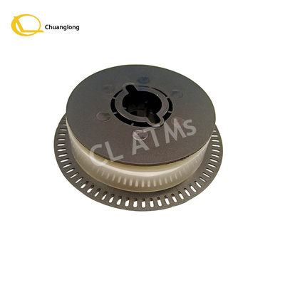 ATM reserveonderdelen NCR ESCROW LINKSIDE TAPE REEL 009-0032556 0090032556