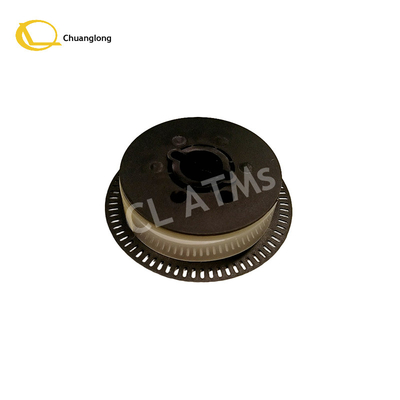 ATM reserveonderdelen NCR ESCROW LINKSIDE TAPE REEL 009-0032556 0090032556