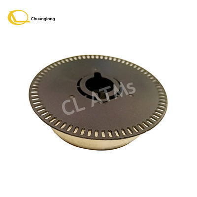 ATM reserveonderdelen NCR ESCROW LINKSIDE TAPE REEL 009-0032556 0090032556