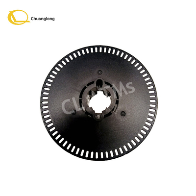 ATM reserveonderdelen NCR ESCROW LINKSIDE TAPE REEL 009-0032556 0090032556