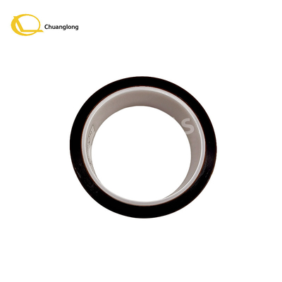 Geldautomaten Onderdelen H68N Escrow Tape Goud