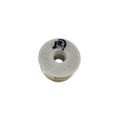 Geldautomaten onderdelen 5760 Escrow Tape Wit