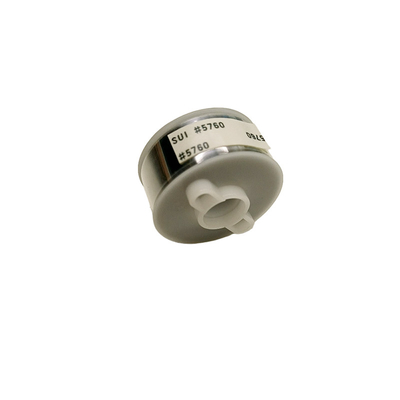 Geldautomaten onderdelen 5760 Escrow Tape Wit