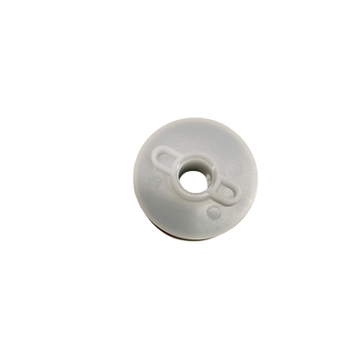 Geldautomaten onderdelen 5760 Escrow Tape Wit