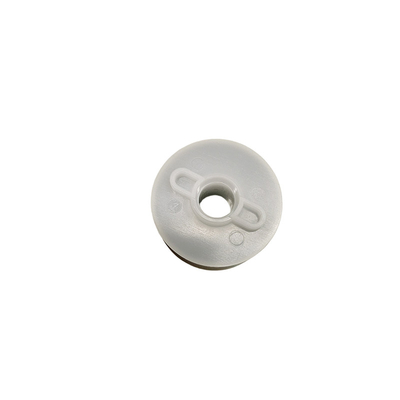 Geldautomaten onderdelen 5760 Escrow Tape Wit