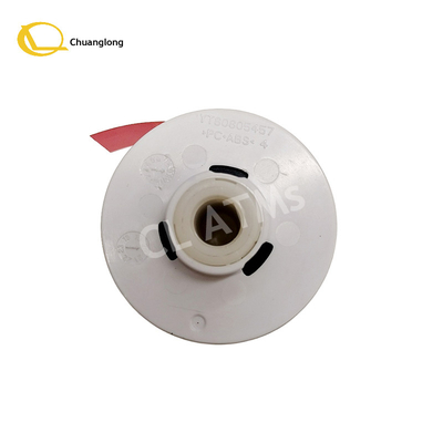 Geldautomaten Spare parts Escrow tape Goud voor YT80805457
