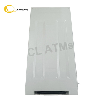 Automaten Onderdelen voor Hyosung 5600 CST-7000 Kasset Hyosung G-CDU CDU 3K Kasset S7310000695 7310000695