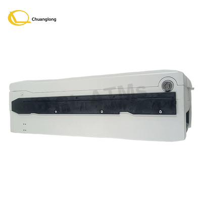 Automaten Onderdelen voor Hyosung 5600 CST-7000 Kasset Hyosung G-CDU CDU 3K Kasset S7310000695 7310000695
