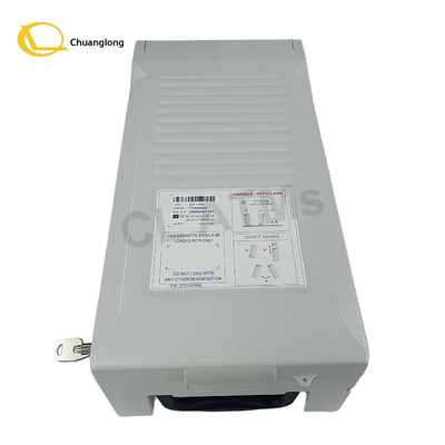 Automaten Onderdelen voor Hyosung 5600 CST-7000 Kasset Hyosung G-CDU CDU 3K Kasset S7310000695 7310000695