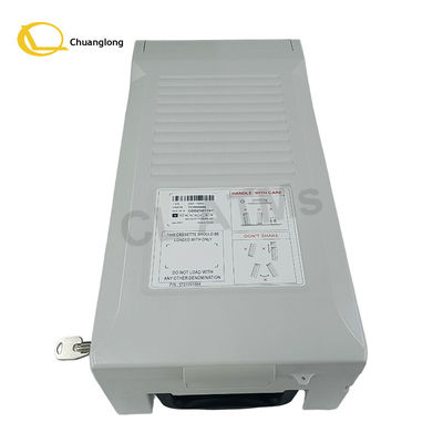 Goede prijs Automaten Onderdelen voor Hyosung 5600 CST-7000 Kasset Hyosung G-CDU CDU 3K Kasset S7310000695 7310000695 online