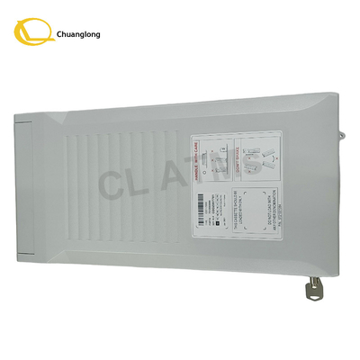 Automaten Onderdelen voor Hyosung 5600 CST-7000 Kasset Hyosung G-CDU CDU 3K Kasset S7310000695 7310000695