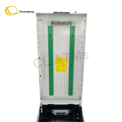 Automaten Onderdelen voor Hyosung 5600 CST-7000 Kasset Hyosung G-CDU CDU 3K Kasset S7310000695 7310000695
