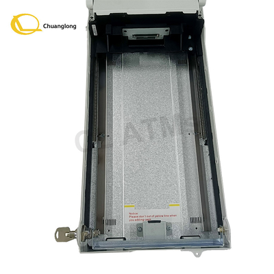 Automaten Onderdelen voor Hyosung 5600 CST-7000 Kasset Hyosung G-CDU CDU 3K Kasset S7310000695 7310000695