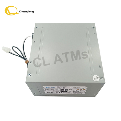 Automatische bedieningsapparatuur voor elektrische apparatuur