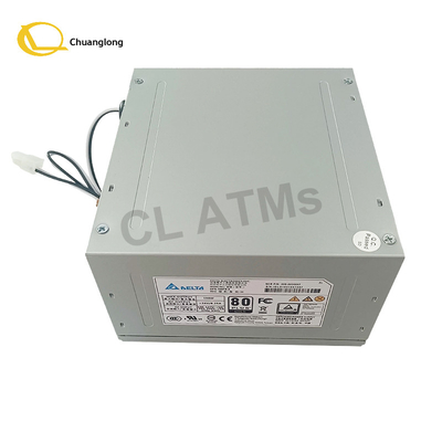 Automatische bedieningsapparatuur voor elektrische apparatuur