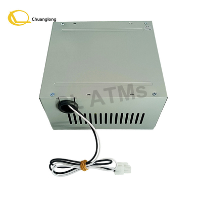 Automatische bedieningsapparatuur voor elektrische apparatuur