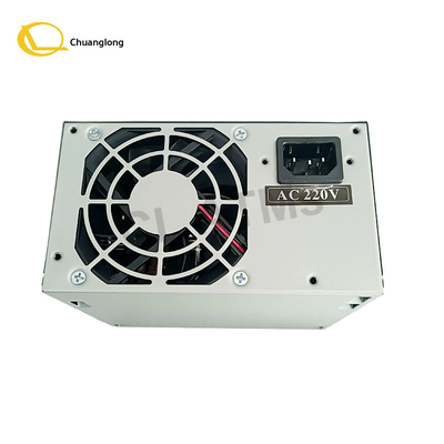 Automatische bedieningsapparatuur voor elektrische apparatuur