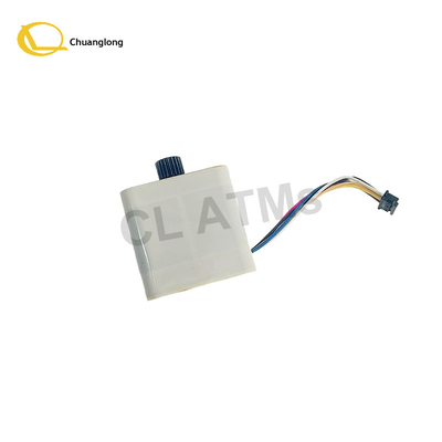Diebold ATM-onderdelen DieboId 368 Cassettes 49-229513-000A TS-M1U1-SRB1 Note Pushing Motor