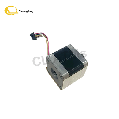Diebold ATM-onderdelen DieboId 368 Cassettes 49-229513-000A TS-M1U1-SRB1 Note Pushing Motor